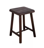 Krakk Brunt Tre 25240002