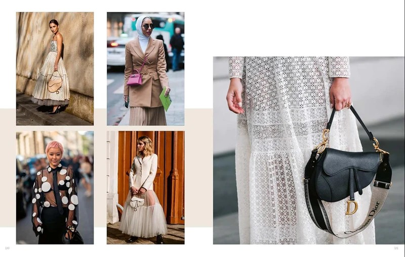 gallery-7600-for-918517