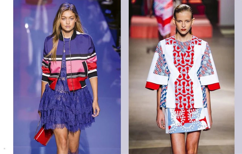 gallery-7599-for-918517