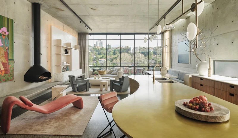 gallery-7607-for-918519