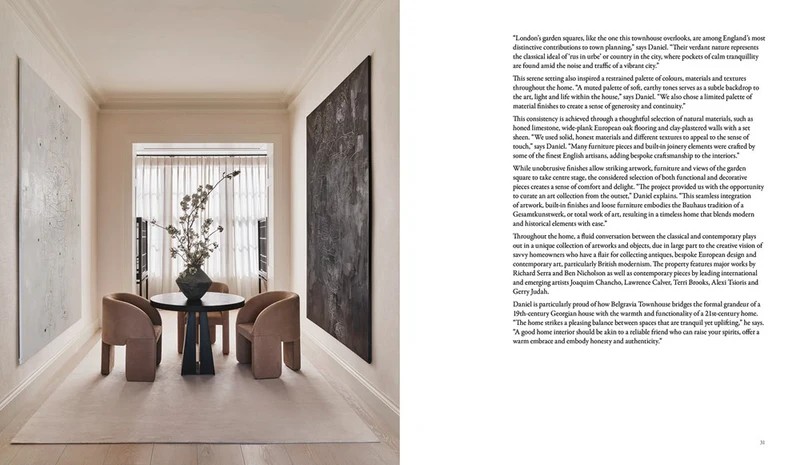 gallery-7608-for-918519