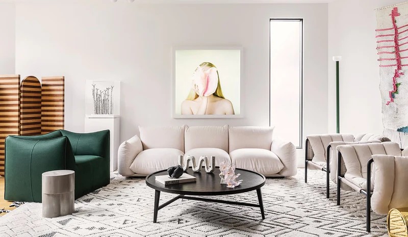 gallery-7606-for-918519