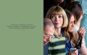 gallery-7615-for-918521