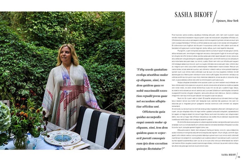 gallery-7617-for-918522