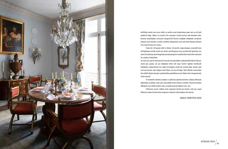 gallery-7618-for-918522