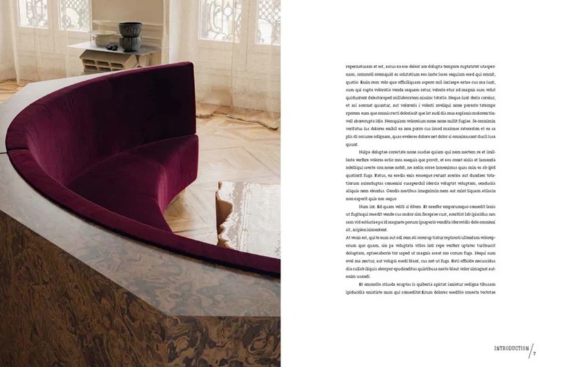 gallery-7619-for-918522