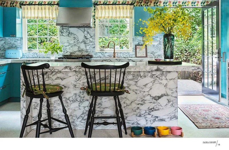 gallery-7616-for-918522