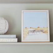 gallery-2739-for-914369