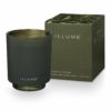 Scented Candle Balsam & Cedar 4537507200