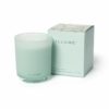 Scented Candle Seasalt 4537534100