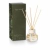 Diffuser Balsam & Cedar 4536307200