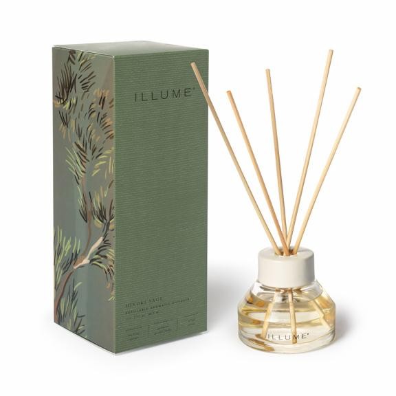 Diffuser Sage 4536300300