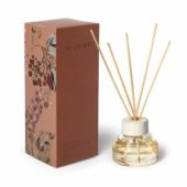 Diffuser Terra Tabac 4536300100