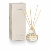 Diffuser Winter White |4536333300