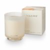Scented Candle Driftwood 4537500500
