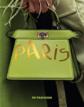 Paris In Fashion