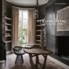 Curated Living