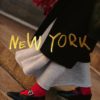 New York In Fashion