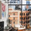 New York Interiors