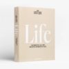 Life Fotoalbum