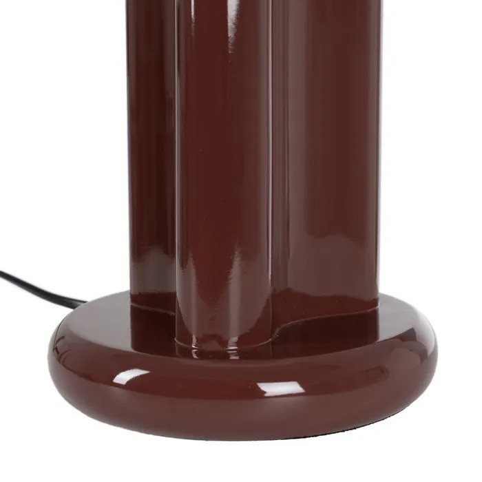 gallery-7676-for-918605