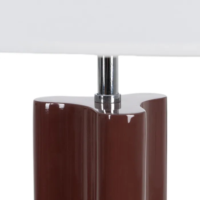 gallery-7675-for-918605