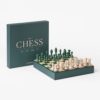 Classic Chess