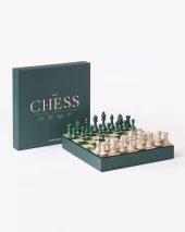 Classic Chess