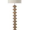 Floor Lamp 48xh156cm 49431