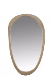 Mirror Irr. Large 51x3,5xh83cm 91005