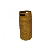 Round Umbrella Holder G608