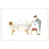 Card. Spa Day 95430.00