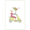 Card. Speedy Martini 95466.00