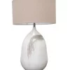 Aketa Table Lamp 50763