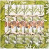 Crackers Turkey Amang Ferns ck196.12