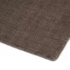 Dørmatte Ull Logan Mole 60x90cm 285226