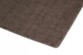 Dørmatte Ull Logan Mole 60x90cm 285226