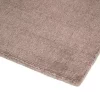 Dørmatte Ull Logan Beige 60x90cm 285206