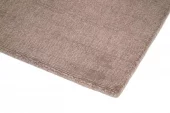 Dørmatte Ull Logan Beige 60x90cm 285206