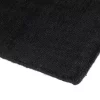 Dørmatte Ull Logan Black 60x90cm 285246