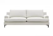 Sofa Maddox Tex Linen b228x90xh86cm 1330-tl