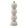 Scandi Bobbin S&P Mill Cappuccino 23cm Gr1504