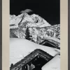 Photo Montagne Cl043