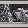 Photo Montagne Cl023