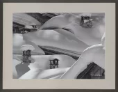 Photo Montagne Cl024
