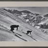 Photo Montagne Cl025