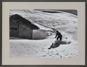 Photo Montagne Cl026