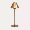 Stockholm Table Lamp