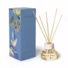 Diffuser Citrus Crush 4536334300