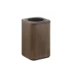 Dafne Tannglass 31401